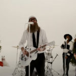 Crowder Releases Music Video for “The Elf Song”