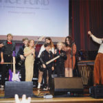 Lauren Daigle’s “The Price Fund” Donates $681,000 to Community Charities