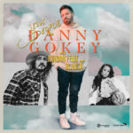 Tickets Available Now for Danny Gokey’s Spring JESUS PEOPLE Tour with Jordan Feliz and Blanca