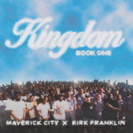 Maverick City’s “Kingdom Book One” Album Wins Outstanding Gospel/Christian Album at NAACP Image Awards