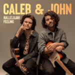 New Duo Caleb and John Join The Fair Trade Services Family