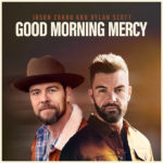 Jason Crabb, Dylan Scott Unite for New Single