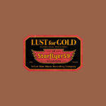 Starflyer 59 Releases New Album, “Lust for Gold”