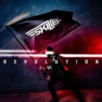 Skillet to Bring REVOLUTION November 1st; First single, “UNPOPULAR” Out Now