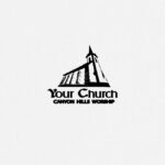 Canyon Hills Worship Releases New Album, “Your Church”