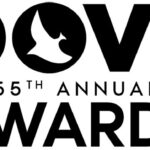 55th Annual GMA Dove Award Winners Announced!