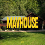 Maverick City Music and Songhouse Debut Collaborative Project, “MAVHOUSE”