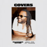 Blessing Offor Releases New “Covers” EP