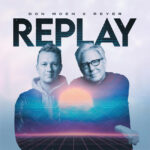 Don Moen Reimagines Worship Classics with New Remix Project, REPLAY