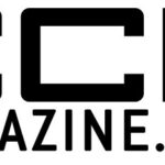 CCM Magazine Acquired by Logan and Amanda Sekulow