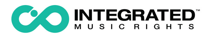 Integrity Music Launches Integrated Music Rights To Support Independent ...